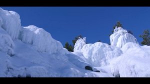 Ладожские шхеры 2018