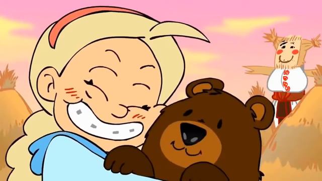 топ 5 заставок гравити фолз смотреть онлайн