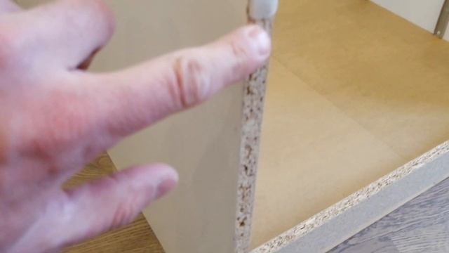 Экологичность мебели, выделения формальдегида из ДСП смотреть онлайн