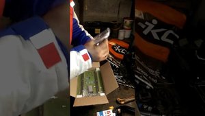 Панель приборов вольво фш