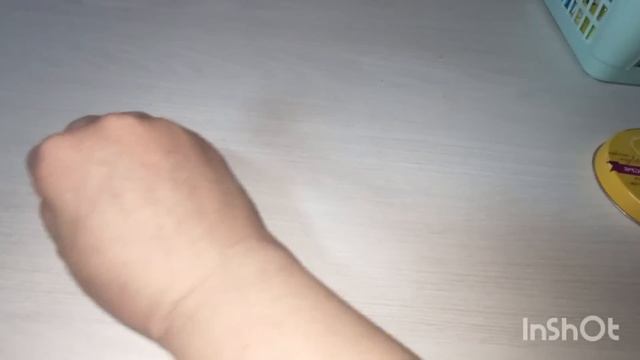 Водолей 2024 год.Гадание.Кумалак смотреть онлайн