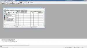 Интеграция с 1С Предприятие 7.7 в ViPNet ЭДО Документ