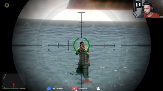 I STOLE UNDERWATER CAR TO FIND SUBMARINE | GTA V GAMEPLAY #86 смотреть онлайн