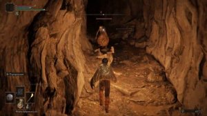 Как попасть на маленький остров в начале игры Elden Ring советы по прохождению