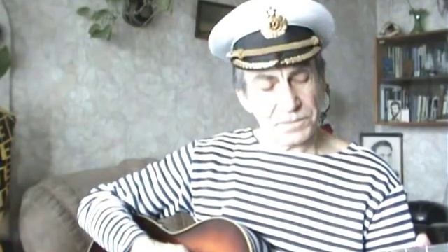 Gremiha-F.wmv смотреть онлайн