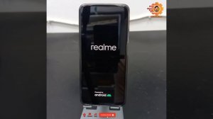 How to Hard Reset Realme 10 (RXM3630) Remove Screen Lock- Format Data