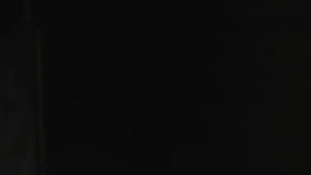 Импровизации Александра Петрова с Телецкого Алтай" январские мечты о весне" 08.01.2020 смотреть онлайн