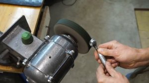 НЕ ВЫБРАСЫВАЙТЕ БАЛЛОНЧИК CO2