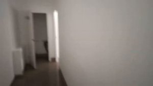 Сдаю в аренду помещение 60 кв.м под салон красоты!