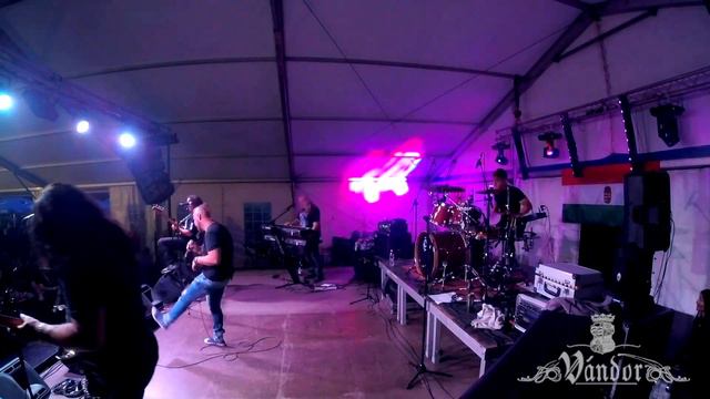 Vándor Koncert Polgárdi 4. befejező rész смотреть онлайн