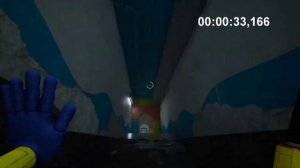 ТУПЫЕ КЛОНЫ ПОППИ ПЛЕЙТАЙМ 2 В ПЛЕЙ МАРКЕТЕ/ТУПЫЕ КЛОНЫ POPPY PLATETIME 2 В ПЛЕЙ МАРКЕТЕ.