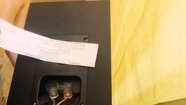 Неплохой музыкальный центр!!! Подробнее о нём расскажу в следующих видео!! смотреть онлайн