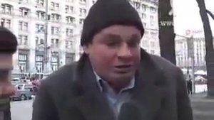 Мега прикол )Стишок с матами