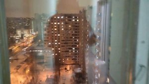 Электрические лифты 400-630 кг, 1 м/с, КМЗ-1995, МЛМ-2020 (@ г. Москва, Алма-Атинская, 11к1, под-2)