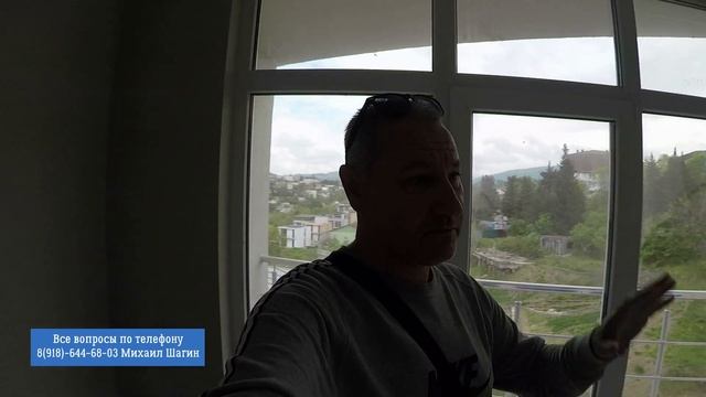 ??Статус КВАРТИРА от 2.8 млн.ДОМ СДАН в Сочи.Квартиры с РЕМОНТОМ.Квартиры без ремонта в Сочи купить смотреть онлайн