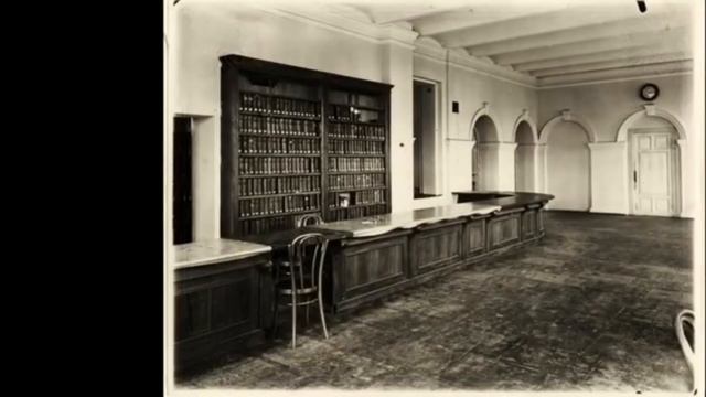 Тайны биографии отца и матери Ленина. О чем умолчали коммунисты про происхождение Ленина? смотреть онлайн