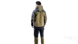 костюмы для охоты и рыбалки интернет