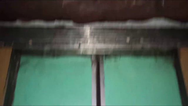 Лифт УКМ, г/п 320 кг, V=0,65 м/с (ул. Рубана, 20, подъезд 2, г. Запорожье) смотреть онлайн