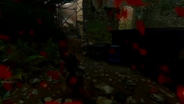 Прохождение Shadow of the Tomb Raider - часть 1 (No comments) смотреть онлайн