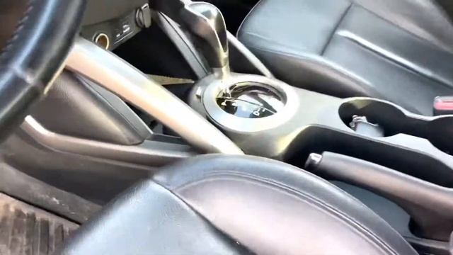 Проверка Hyundai Veloster / Автоподбор Ижевск смотреть онлайн