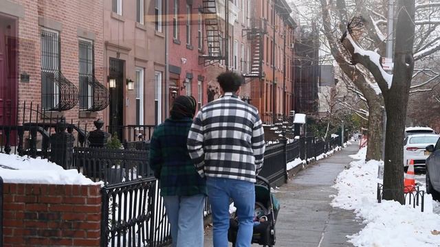 ВСЕ О РАЗВИТИИ ДЕТЕЙ ДО ГОДА | За руки не водим, в ходунки не сажаем смотреть онлайн