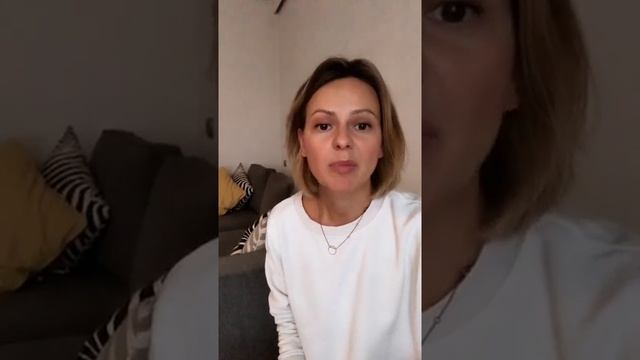 Эфир Инстаграм / Что такое брокерский счет и зачем он нужен