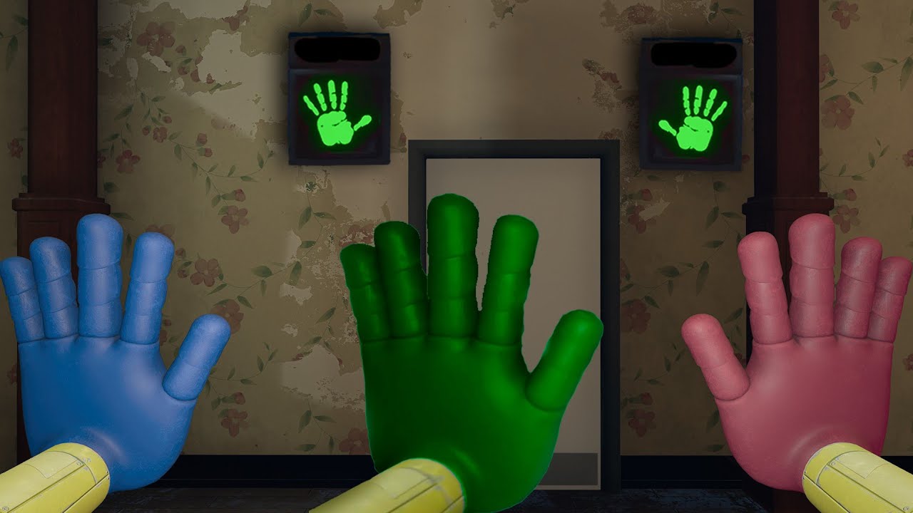 Поппи плэйтайм игра. Game station poppy playtime chapter 2. Poppy playtime 2 руки. Sad poppy playtaim. Карта poppy playtime chapter 2.