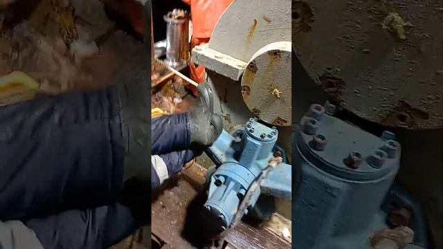 вылов краба смотреть онлайн