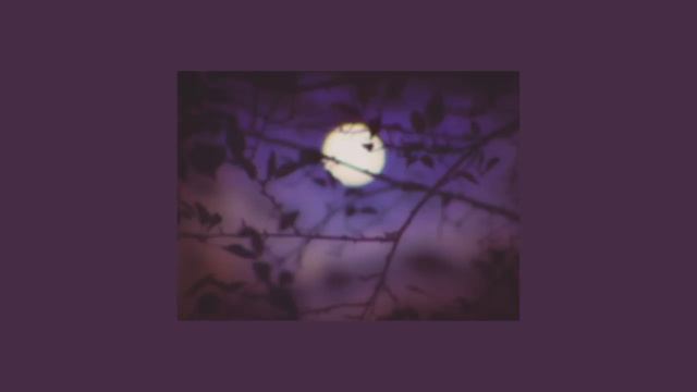 zayn ft. sia - dusk till dawn // sped up смотреть онлайн