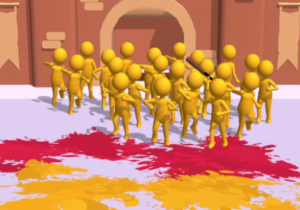 Join & Clash 26 #играонлайн  #shorts.mp4