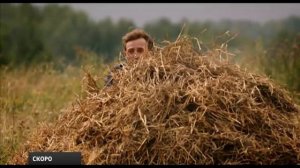 Рекламный блок и анонсы (РТР-Планета Латвия, 10.05.2015)