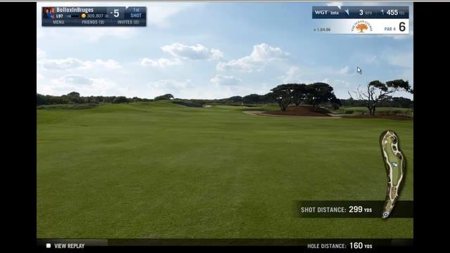 Kia 18 500cr win pt1 смотреть онлайн