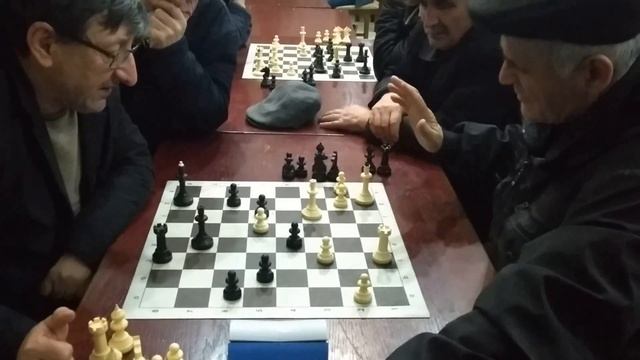 ДАГЕСТАН - ВЫКЛАДЫВАЮ АБДУЛЛУ ПО ВАШИМ ПРОСЬБАМ! смотреть онлайн