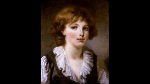 François Devienne - Flute Sonata in C Major, Op. 68, No. 3