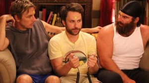 В Филадельфии всегда солнечно - 14 сезон 6 серия / It's Always Sunny in Philadelphia