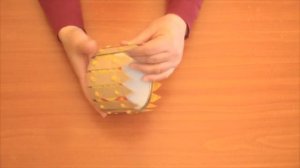 Декор жестяной банки своими руками / Tin can crafts - Best Out of Waste