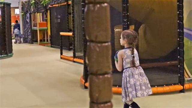 Веселый Остров г. Новосибирск