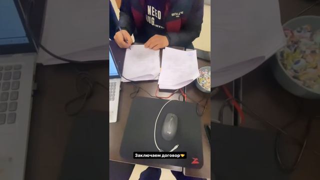 Забрали в аренду нексию и Матиз смотреть онлайн