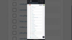 Как создать форум Black Russia!? ОТВЕТ ТУТ!!!
