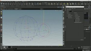 The Weekly Houdini Tutorial: Snapping Pt. 4/5 – Interior Snapping