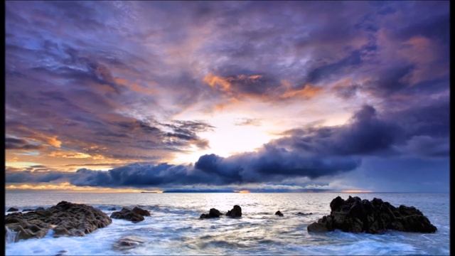 ФГОС Занятие 4 Упражнения для рук, плеч и головы. смотреть онлайн