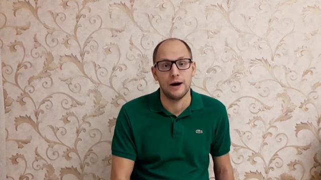 Как начать новое Дмитрий Чешев Мотивационный спикер смотреть онлайн