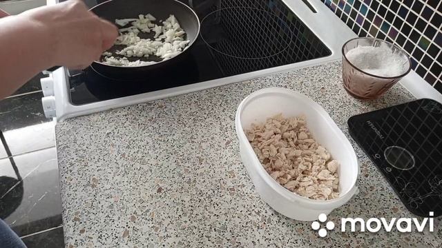 67.Серия полезных салатов..Приготовление.САЛАТ ТАШКЕНТ. смотреть онлайн