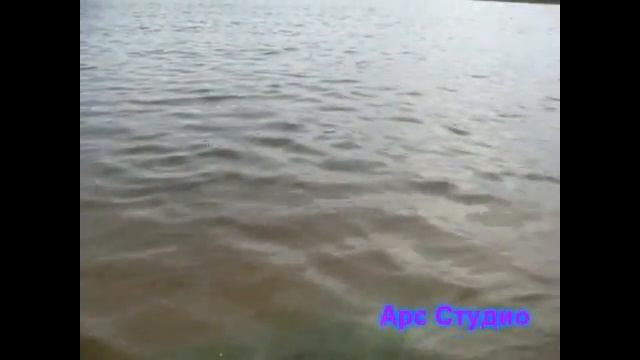 Великие метеориты