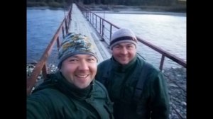 Катер ПВХ+стационарный водомет 27 сентября 2019