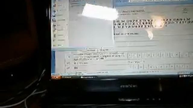 Тест принтера Epson Stylus Photo 915 смотреть онлайн