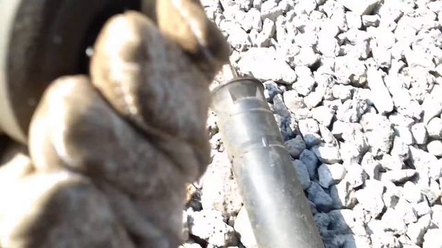 Mercedes-Benz CLK W208 - How to Replace Front Shocks Absorber / Jak vyměnit Přední Tlumiče смотреть онлайн