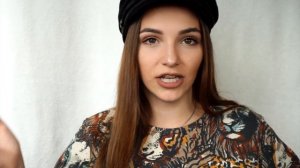 КАК СТАТЬ ХУДОЙ? Мои Лайфхаки КАК ПОХУДЕТЬ