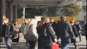 Возможно ли жить не болея? Как устранять большинство болезней?