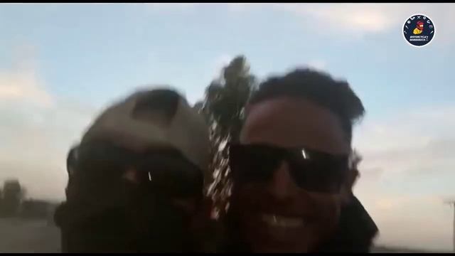 فيديو من سطات من عند المعلم zitoni . باش توصل topspeed 140 klm/h ونتوما 2 place خاصك تكون الزيتوني смотреть онлайн